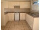 9/7 Watson Place, Raymond Terrace NSW 2324