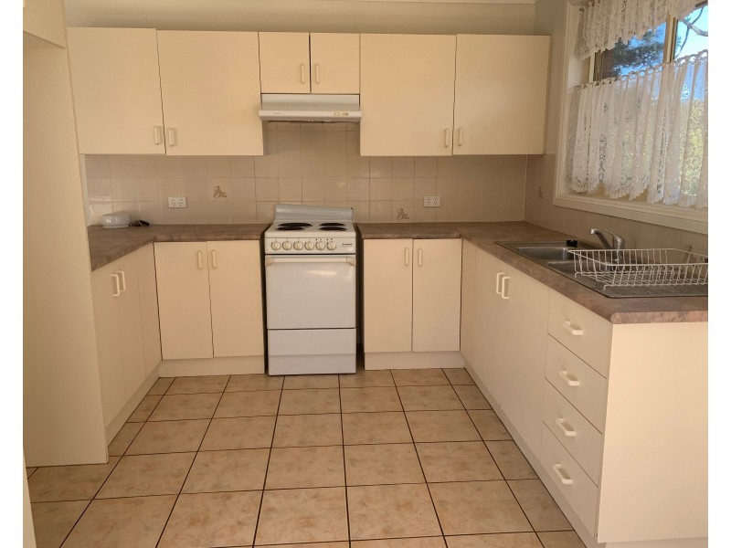 9/7 Watson Place, Raymond Terrace NSW 2324