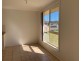 9/7 Watson Place, Raymond Terrace NSW 2324