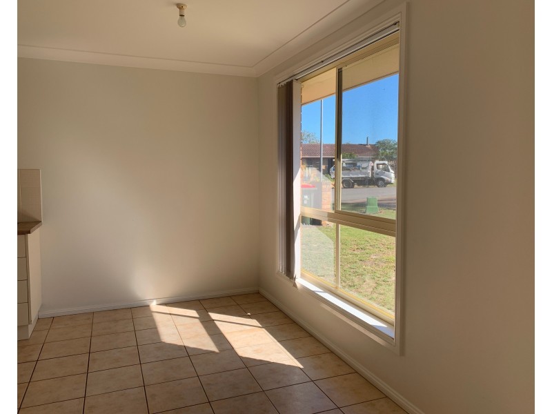 9/7 Watson Place, Raymond Terrace NSW 2324