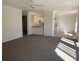 9/7 Watson Place, Raymond Terrace NSW 2324
