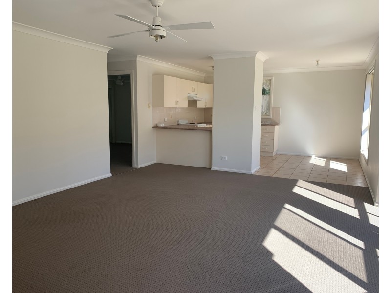 9/7 Watson Place, Raymond Terrace NSW 2324