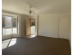 9/7 Watson Place, Raymond Terrace NSW 2324