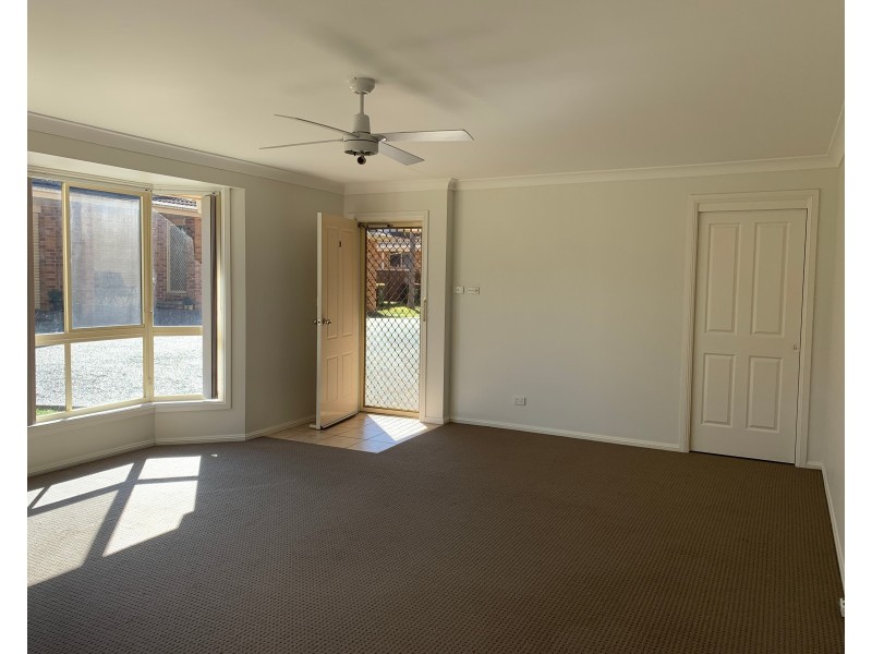 9/7 Watson Place, Raymond Terrace NSW 2324