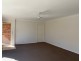 9/7 Watson Place, Raymond Terrace NSW 2324