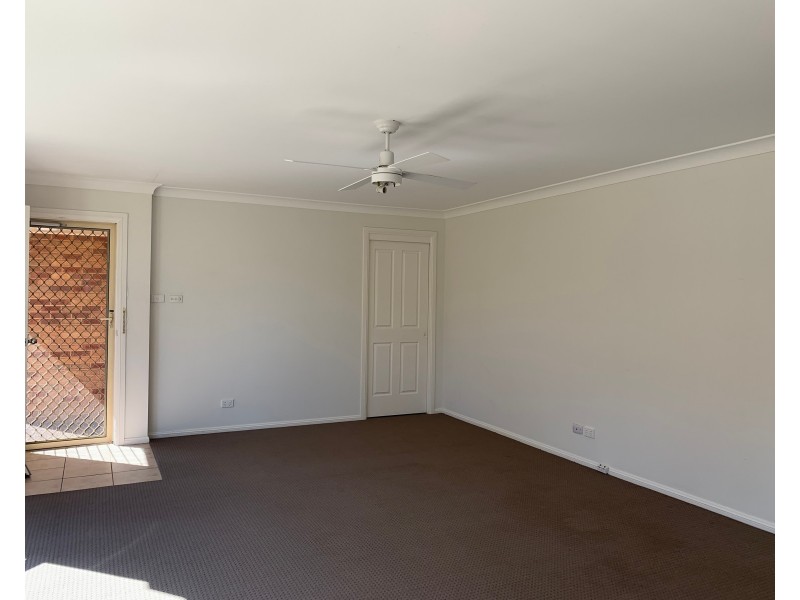 9/7 Watson Place, Raymond Terrace NSW 2324