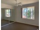 9/7 Watson Place, Raymond Terrace NSW 2324
