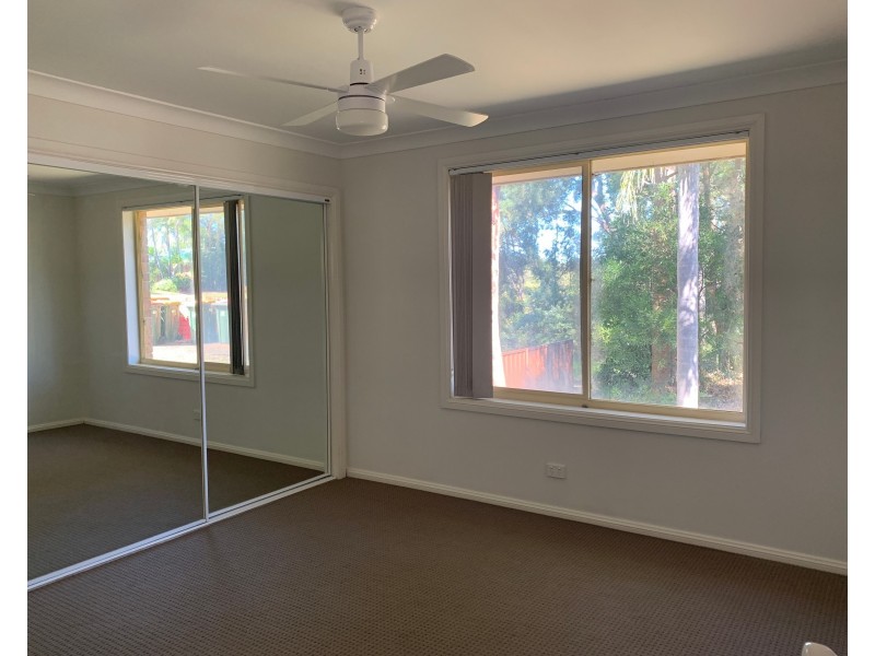 9/7 Watson Place, Raymond Terrace NSW 2324
