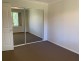 9/7 Watson Place, Raymond Terrace NSW 2324