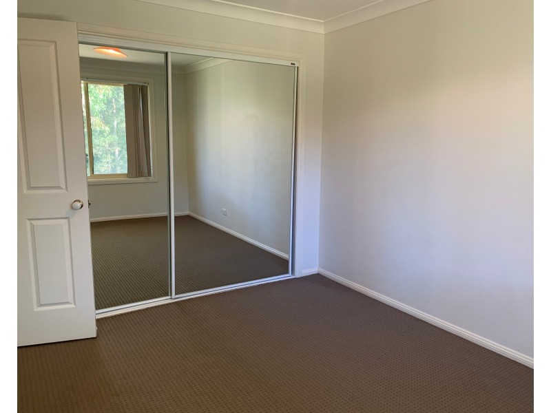 9/7 Watson Place, Raymond Terrace NSW 2324