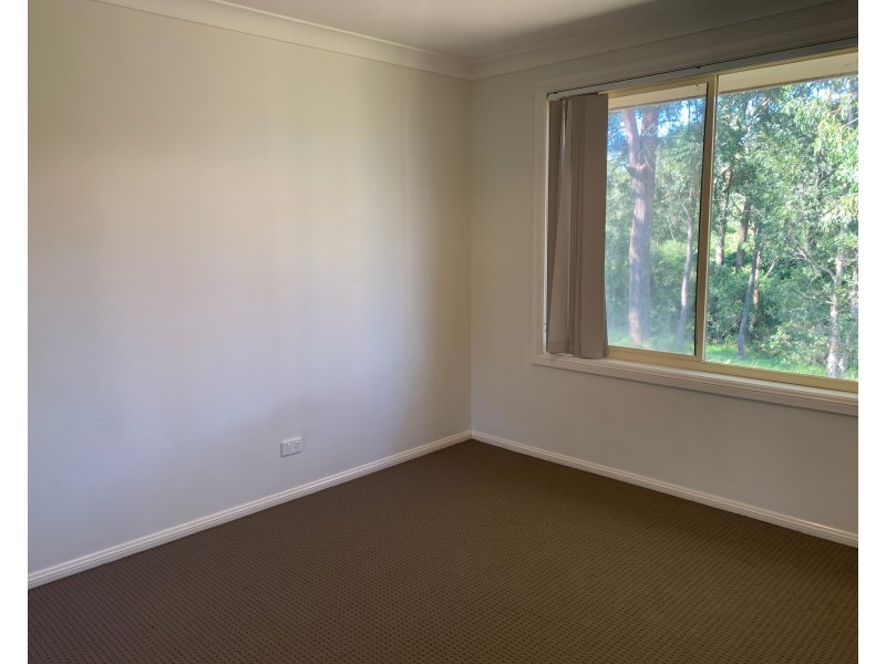 9/7 Watson Place, Raymond Terrace NSW 2324