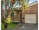 8 Baker Drive, Tenambit NSW 2323