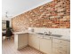 8 Baker Drive, Tenambit NSW 2323