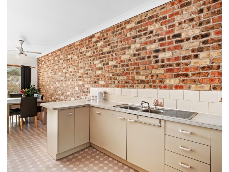 8 Baker Drive, Tenambit NSW 2323