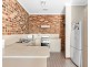 8 Baker Drive, Tenambit NSW 2323