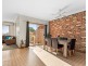 8 Baker Drive, Tenambit NSW 2323