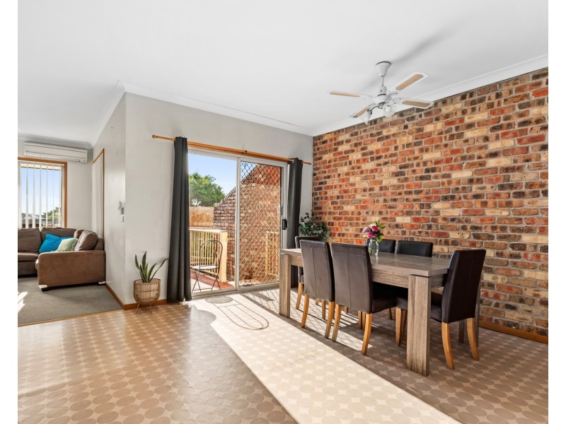 8 Baker Drive, Tenambit NSW 2323