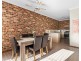 8 Baker Drive, Tenambit NSW 2323