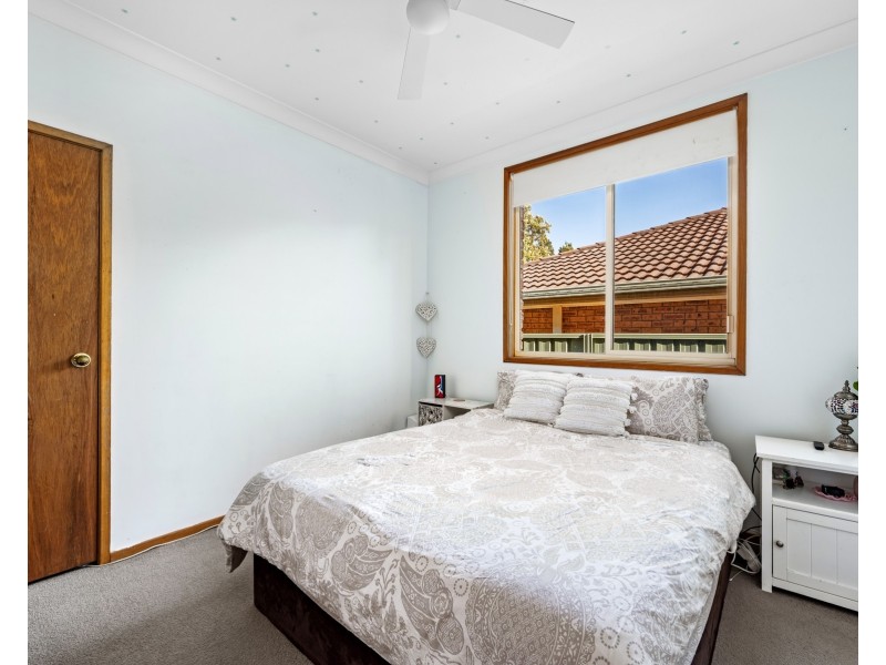 8 Baker Drive, Tenambit NSW 2323