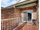 8 Baker Drive, Tenambit NSW 2323