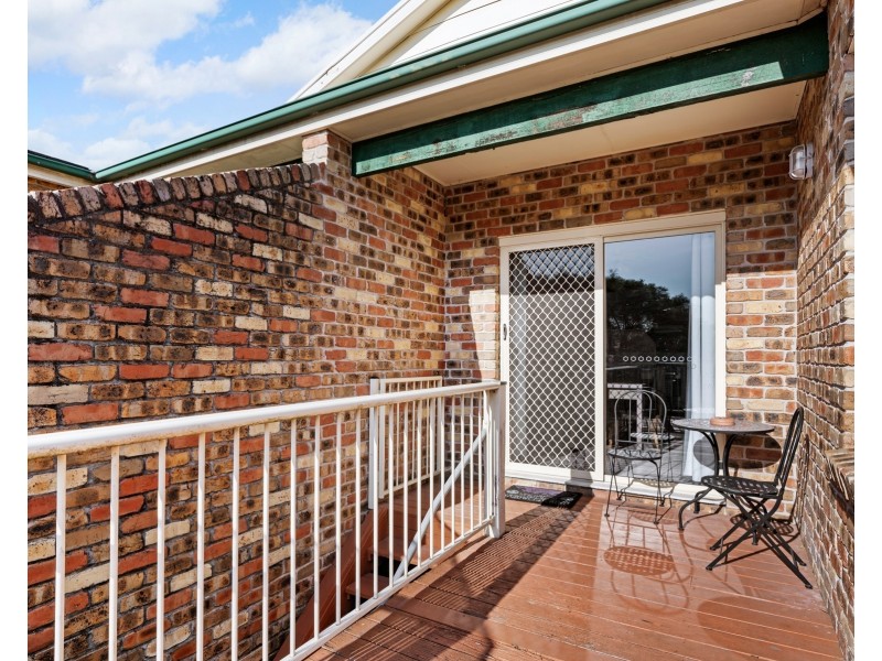 8 Baker Drive, Tenambit NSW 2323