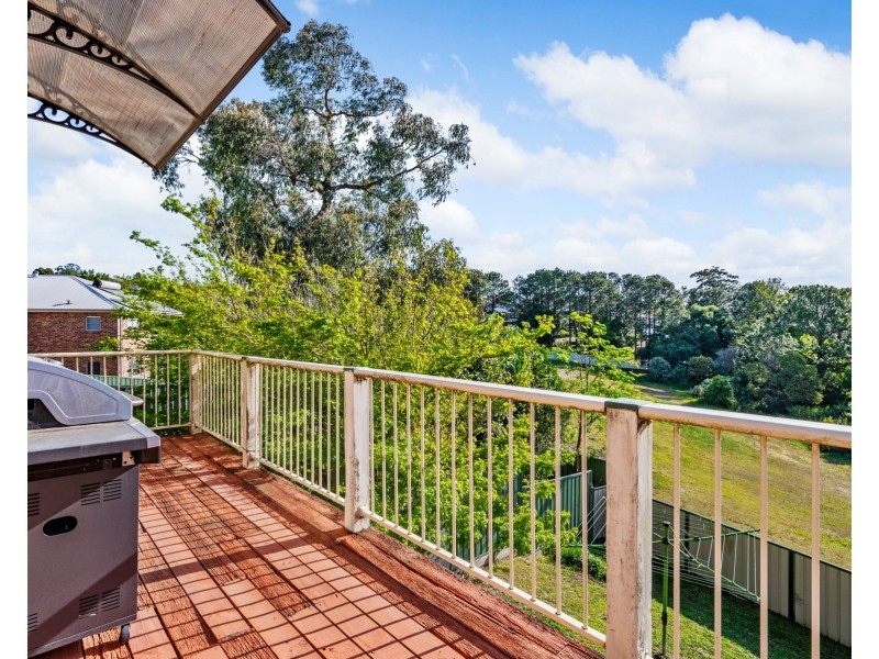 8 Baker Drive, Tenambit NSW 2323