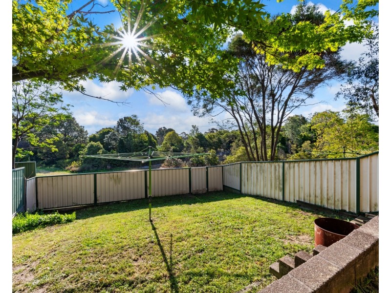 8 Baker Drive, Tenambit NSW 2323