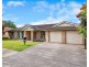 6 Adastra Close, Raymond Terrace NSW 2324