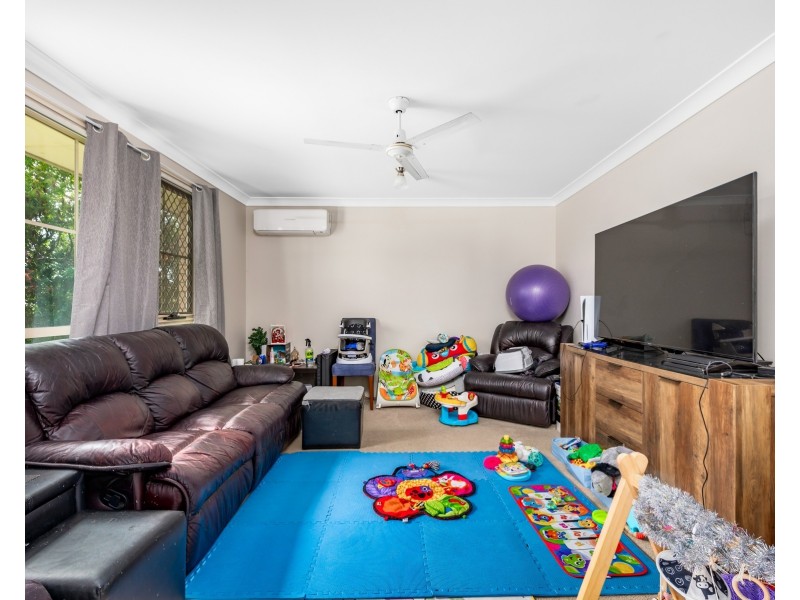 6 Adastra Close, Raymond Terrace NSW 2324