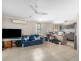 6 Adastra Close, Raymond Terrace NSW 2324