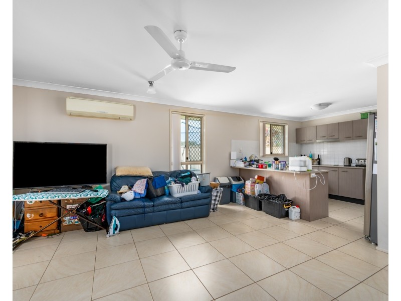 6 Adastra Close, Raymond Terrace NSW 2324