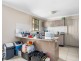 6 Adastra Close, Raymond Terrace NSW 2324