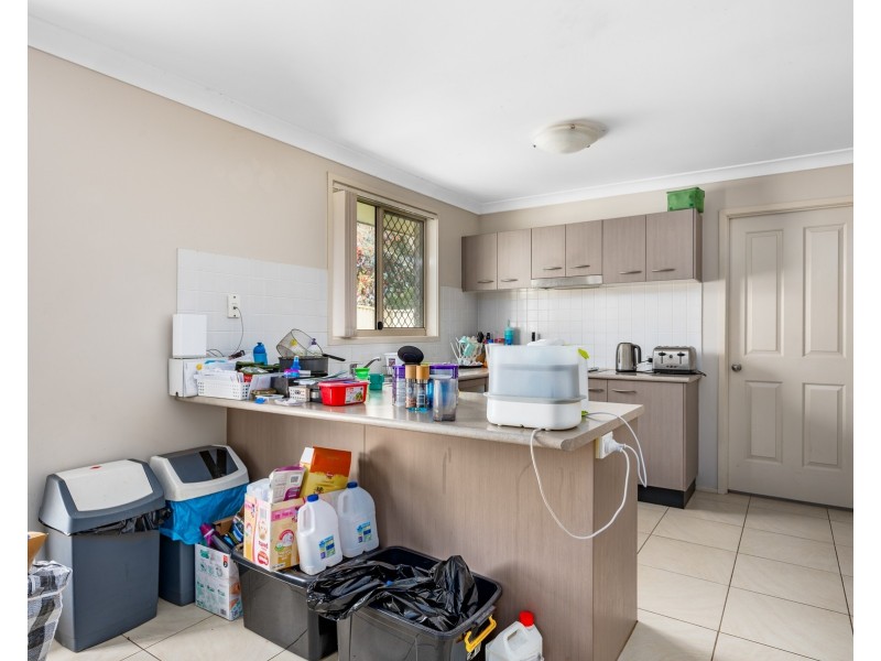 6 Adastra Close, Raymond Terrace NSW 2324