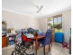 6 Adastra Close, Raymond Terrace NSW 2324