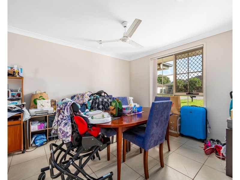 6 Adastra Close, Raymond Terrace NSW 2324