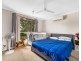 6 Adastra Close, Raymond Terrace NSW 2324