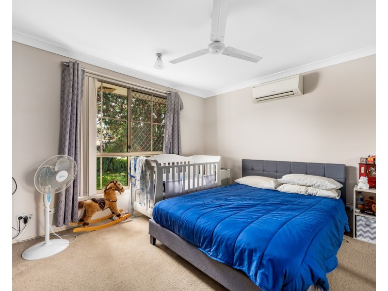 6 Adastra Close, Raymond Terrace NSW 2324