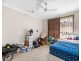6 Adastra Close, Raymond Terrace NSW 2324