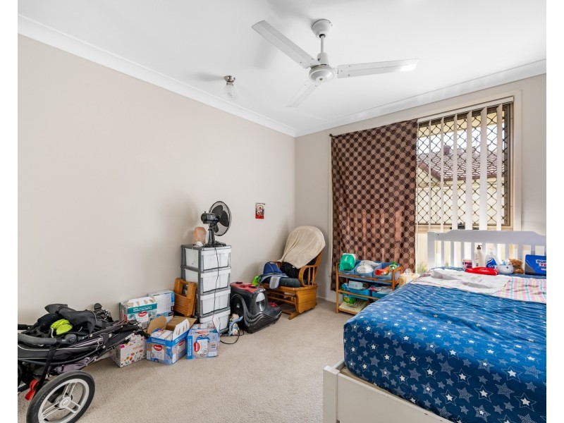 6 Adastra Close, Raymond Terrace NSW 2324