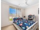 6 Adastra Close, Raymond Terrace NSW 2324