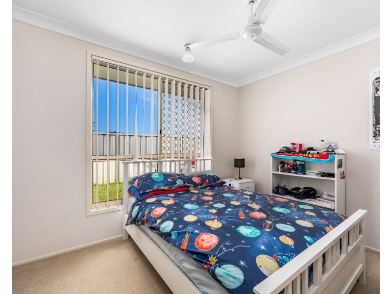 6 Adastra Close, Raymond Terrace NSW 2324