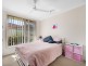 6 Adastra Close, Raymond Terrace NSW 2324