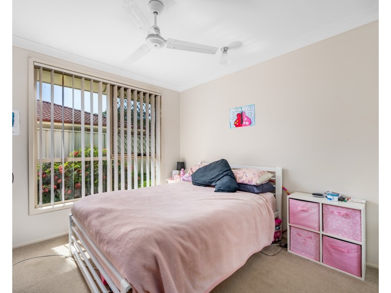 6 Adastra Close, Raymond Terrace NSW 2324