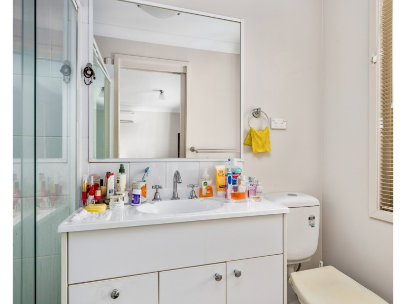 6 Adastra Close, Raymond Terrace NSW 2324
