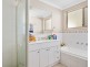 6 Adastra Close, Raymond Terrace NSW 2324