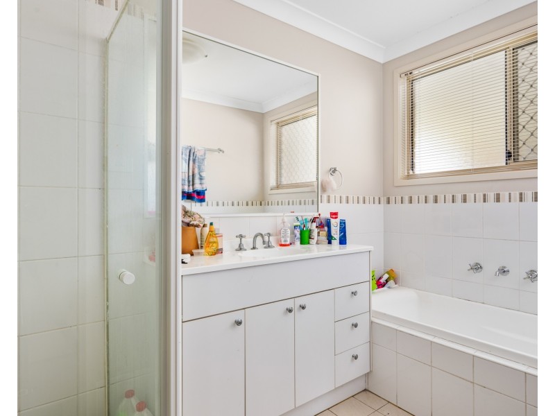 6 Adastra Close, Raymond Terrace NSW 2324