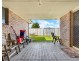 6 Adastra Close, Raymond Terrace NSW 2324