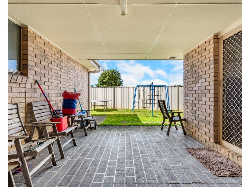 6 Adastra Close, Raymond Terrace NSW 2324