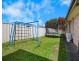 6 Adastra Close, Raymond Terrace NSW 2324