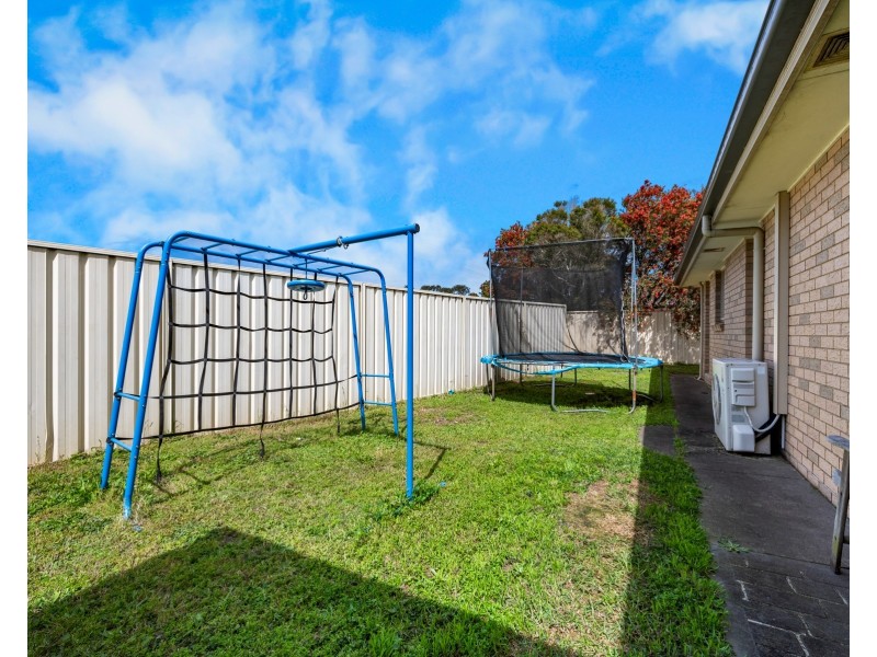 6 Adastra Close, Raymond Terrace NSW 2324